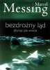 Bezdrożny ląd